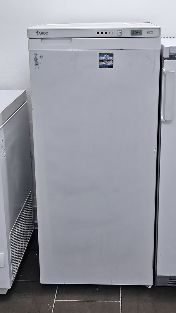 Zásuvkový mrazák ARDO – Mrazáky | Elektro Bazar Liberec