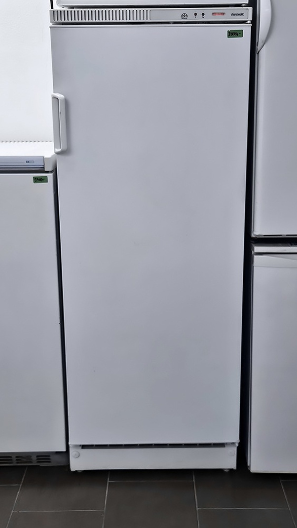 Zásuvkový mrazák Hanseatic – Mrazáky | Elektro Bazar Liberec