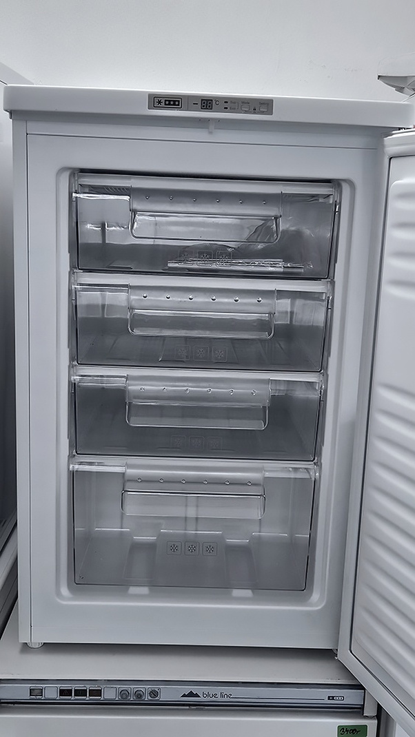 Zásuvkový mrazák ETA – Mrazáky | Elektro Bazar Liberec