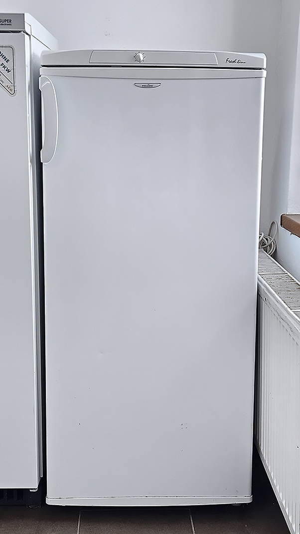 Lednice - chladnice PREMIERE – Lednice bez mrazáku | Elektro Bazar Liberec