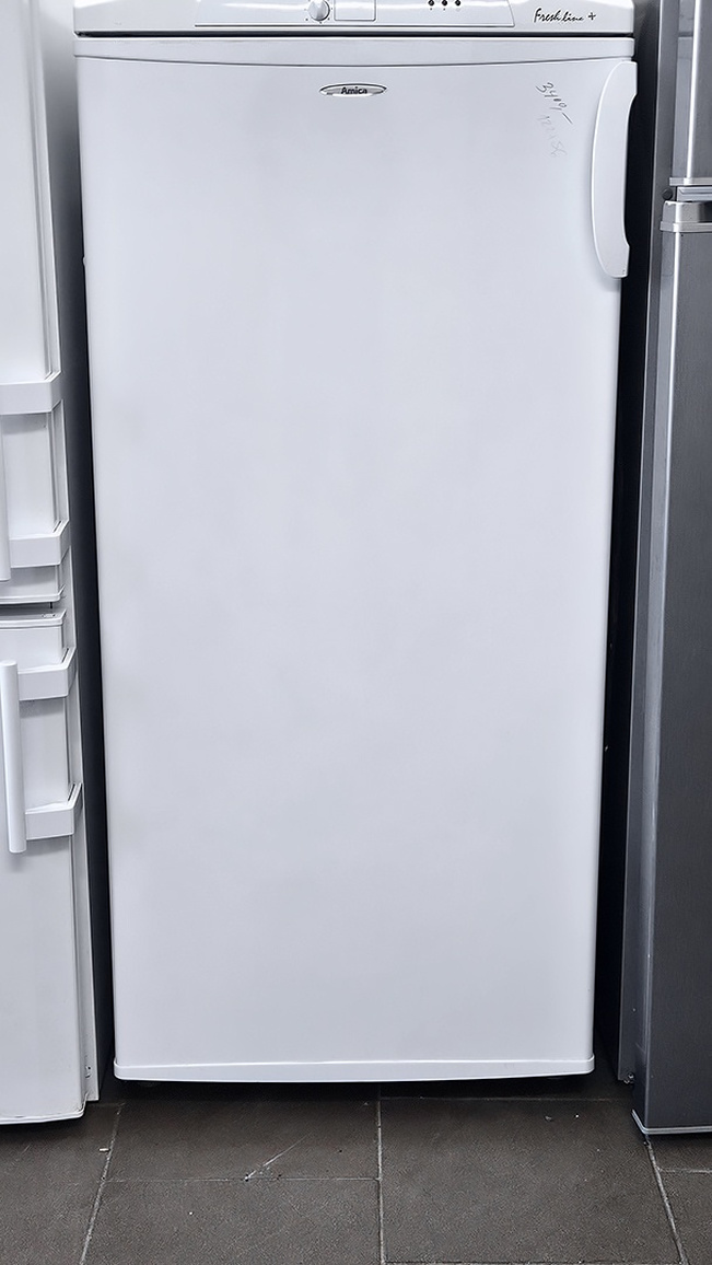 Zásuvkový mrazák Amica – Mrazáky | Elektro Bazar Liberec