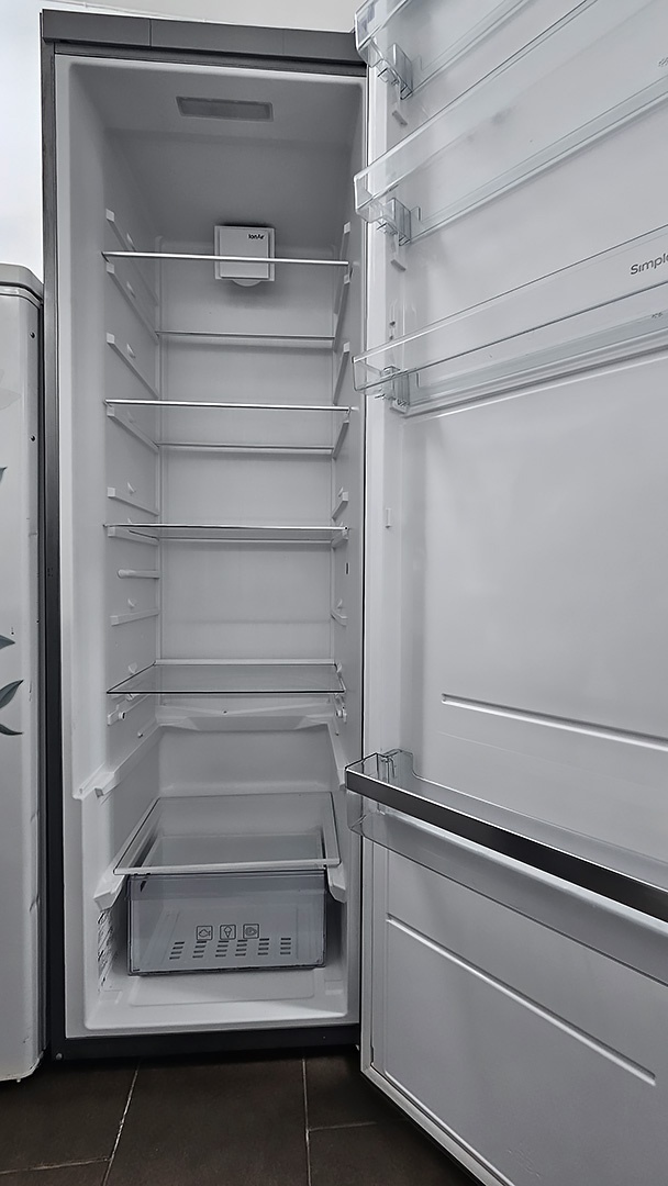 Lednice - chladnice GORENJE – Lednice bez mrazáku | Elektro Bazar Liberec